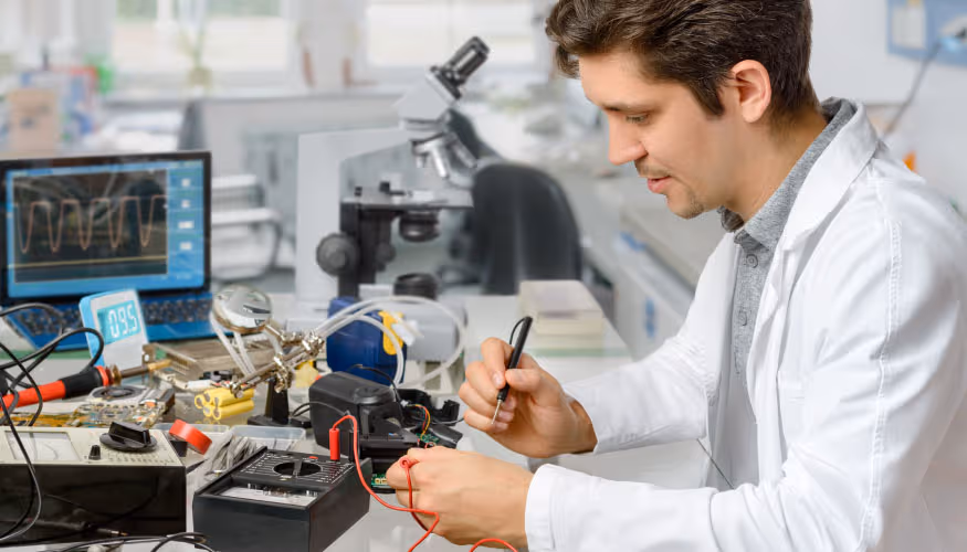 Arifiye Elektronik Tamircisi