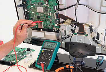 Arifiye Elektronik Tamircisi