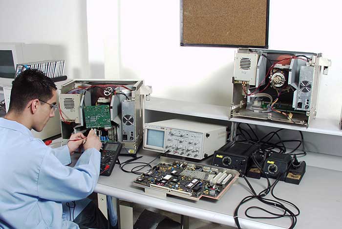 Arifiye Elektronik Tamircisi